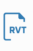 ultraLINE - system set RVT