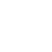ULC kvaliteta vode